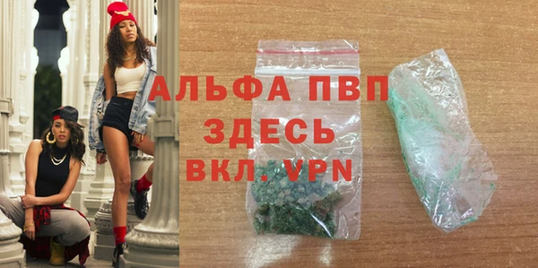дживик Володарск